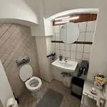 Kreuzberg Διαμέρισμα