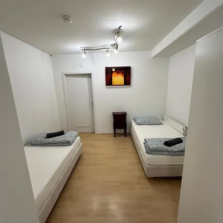 Kreuzberg Berlin